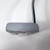 Tour Edge Template Alps Silver Putter 35" Mens RH, 2 of 12