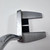 Tour Edge Template Alps Silver Putter 35" Mens RH, 3 of 12
