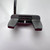 Tour Edge Template Alps Silver Putter 35" Mens RH, 5 of 12