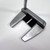 Tour Edge Template Alps Silver Putter 35" Mens RH, 6 of 12