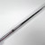 Tour Edge Template Alps Silver Putter 35" Mens RH, 7 of 12