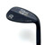 Titleist Vokey SM5 Raw Black Sand Wedge SW 54* 10 Bounce S-Grind SM5 Wedge RH, 1 of 12