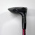 Titleist TSi2 4 Fairway Wood 16.5* Project X Denali Red 5.5 60g Regular RH DENT, 5 of 12