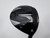 Titleist TSi1 7 Fairway Wood 20* Aldila Ascent R3 Ladies Graphite Womens RH, 1 of 12