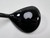 Titleist TSi1 7 Fairway Wood 20* Aldila Ascent R3 Ladies Graphite Womens RH, 2 of 12