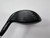 Titleist TSi1 7 Fairway Wood 20* Aldila Ascent R3 Ladies Graphite Womens RH, 4 of 12