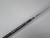 Titleist TSi1 7 Fairway Wood 20* Aldila Ascent R3 Ladies Graphite Womens RH, 6 of 12