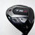 Titleist TS2 4 Fairway Wood 16.5* Kuro Kage Black 55g Senior RH DENT, 2 of 12