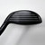 Titleist TS2 4 Fairway Wood 16.5* Kuro Kage Black 55g Senior RH DENT, 5 of 12