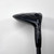 Titleist TS2 4 Fairway Wood 16.5* Kuro Kage Black 55g Senior RH DENT, 6 of 12