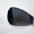 Callaway Apex 19 Approach Wedge AW Project X Catalyst 5.5 60g Regular RH, 3 of 12