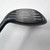 Callaway Paradym Ai Smoke Max 7 Fairway 21* HZRDUS RDX Smoke Red 5.5 Regular RH, 5 of 12