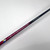 Callaway Paradym Ai Smoke Max 7 Fairway 21* HZRDUS RDX Smoke Red 5.5 Regular RH, 7 of 12