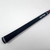 Callaway Paradym Ai Smoke Max 7 Fairway 21* HZRDUS RDX Smoke Red 5.5 Regular RH, 8 of 12