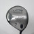 Callaway Big Bertha Warbird 7 Fairway Wood Ladies Gems Ladies RH HC, 2 of 12