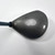 Callaway Big Bertha Warbird 7 Fairway Wood Ladies Gems Ladies RH HC, 3 of 12