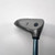 Callaway Big Bertha Warbird 7 Fairway Wood Ladies Gems Ladies RH HC, 6 of 12