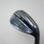 Cleveland 900 Form Forged Chrome Gap Wedge GW 48* True Temper Wedge RH, 2 of 12