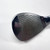 Cleveland 900 Form Forged Chrome Gap Wedge GW 48* True Temper Wedge RH, 4 of 12