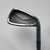 Cobra King Cobra Oversize Single 4 Iron Light Weight Regular Steel Mens RH, 1 of 12