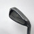 Cobra King Cobra Oversize Single 4 Iron Light Weight Regular Steel Mens RH, 2 of 12