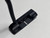 Edel E-5 Torque Balanced Black Putter 33" Mens RH, 3 of 12