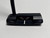 Edel E-5 Torque Balanced Black Putter 33" Mens RH, 4 of 12
