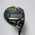 Cobra RAD Speed 3 Fairway Wood 14.5* Fujikura Motore X F3 6R 60g Regular RH NEW, 1 of 12