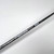 Cobra RAD Speed 4 Hybrid 21* UST Mamiya Recoil ESX 450 F1 Ladies RH NEW, 6 of 12