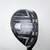 Cobra RAD Speed 6 Hybrid 28* UST Mamiya Recoil ESX 450 F1 Ladies RH NEW, 1 of 12