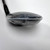 Cobra RAD Speed 6 Hybrid 28* UST Mamiya Recoil ESX 450 F1 Ladies RH NEW, 3 of 12