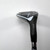 Cobra RAD Speed 6 Hybrid 28* UST Mamiya Recoil ESX 450 F1 Ladies RH NEW, 5 of 12