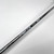 Cobra RAD Speed 6 Hybrid 28* UST Mamiya Recoil ESX 450 F1 Ladies RH NEW, 6 of 12