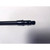 Fujikura Ventus HB 60g Regular Graphite Hybrid Shaft 37.25" -TaylorMade, 3 of 12