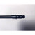 Fujikura Ventus HB 60g Regular Graphite Hybrid Shaft 37.25" -TaylorMade, 4 of 12