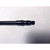 Fujikura Ventus HB 60g Regular Graphite Hybrid Shaft 37.25" -TaylorMade, 6 of 12