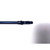 Fujikura Ventus Blue 5R 50g Regular Graphite Driver Shaft 44.25" -Unknown, 3 of 12