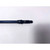 Fujikura Ventus Blue 5R 50g Regular Graphite Driver Shaft 44.25" -Unknown, 5 of 12