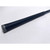 Fujikura Ventus Blue 5R 50g Regular Graphite Driver Shaft 44.25" -Unknown, 6 of 12