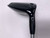 Titleist GT1 9 Fairway Wood 24* Fujikura Air Speeder R3 35g Ladies RH HC, 3 of 12