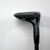 Titleist GT2 3 Fairway Wood 15* Tensei K Blue Xlink Tech 65g Stiff RH HC +1'', 6 of 12