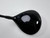 Titleist GT2 Driver 9* Tensei K Blue Xlink 55g Regular RH DENT, 2 of 12
