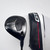 Titleist GT3 3 Fairway Wood 16.5* BGT Brava Speedflite NRG 50g Regular RH, 1 of 12