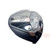 Titleist GT3 Driver 10* Mitsubishi Chemical MMT 40g Regular Graphite Mens RH HC, 2 of 12