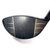 Titleist GT3 Driver 10* Mitsubishi Chemical MMT 40g Regular Graphite Mens RH HC, 6 of 12