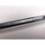 Titleist GT3 Driver 10* Mitsubishi Chemical MMT 40g Regular Graphite Mens RH HC, 8 of 12