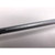 Titleist GT3 Driver 10* Mitsubishi Chemical MMT 40g Regular Graphite Mens RH HC, 9 of 12