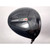 Titleist GT3 Driver 11* Mitsubishi Chemical Tensei K Blue Xlink 65g Stiff RH HC, 2 of 12