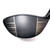 Titleist GT3 Driver 11* Mitsubishi Chemical Tensei K Blue Xlink 65g Stiff RH HC, 6 of 12