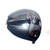 Titleist GTS2 Driver 10* Mitsubishi Chemical 1K Blue RIP 55g Stiff RH HC, 2 of 12